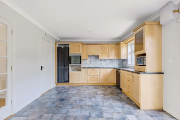 Photo of 3 Fern Drive, Rocklands, Cavan, Co Cavan, H12 T974