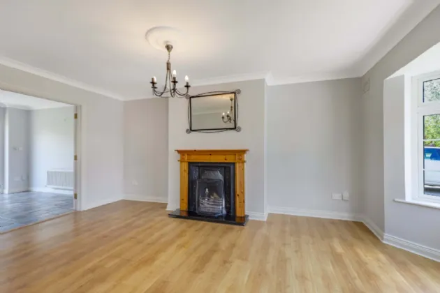 Photo of 3 Fern Drive, Rocklands, Cavan, Co Cavan, H12 T974