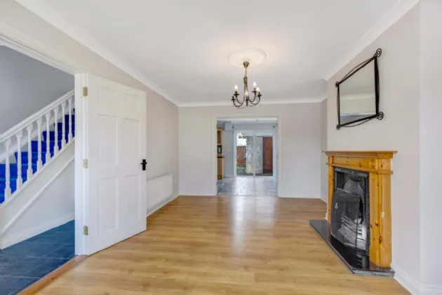 Photo of 3 Fern Drive, Rocklands, Cavan, Co Cavan, H12 T974