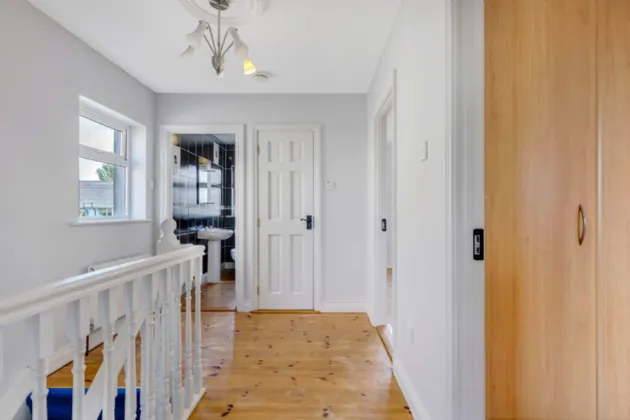 Photo of 3 Fern Drive, Rocklands, Cavan, Co Cavan, H12 T974