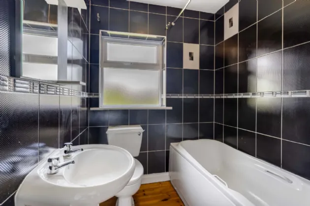 Photo of 3 Fern Drive, Rocklands, Cavan, Co Cavan, H12 T974