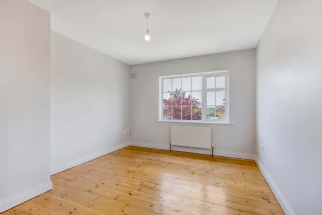 Photo of 3 Fern Drive, Rocklands, Cavan, Co Cavan, H12 T974