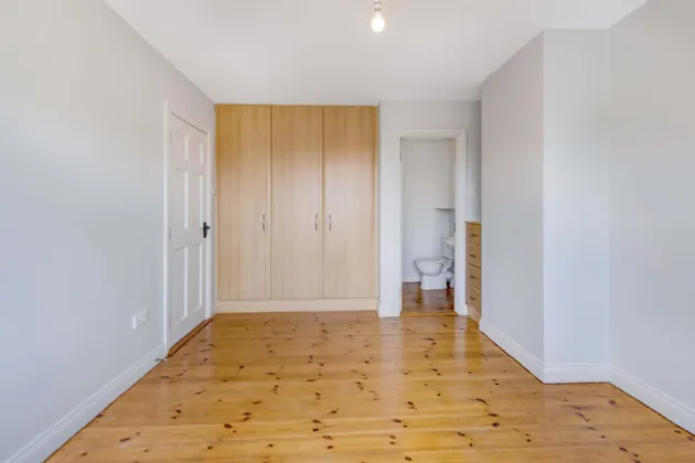 Photo of 3 Fern Drive, Rocklands, Cavan, Co Cavan, H12 T974