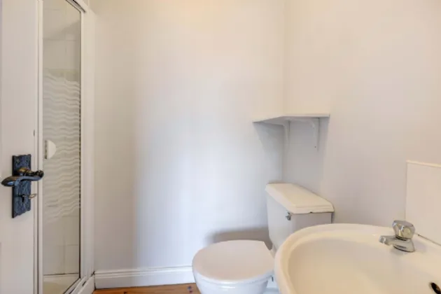 Photo of 3 Fern Drive, Rocklands, Cavan, Co Cavan, H12 T974