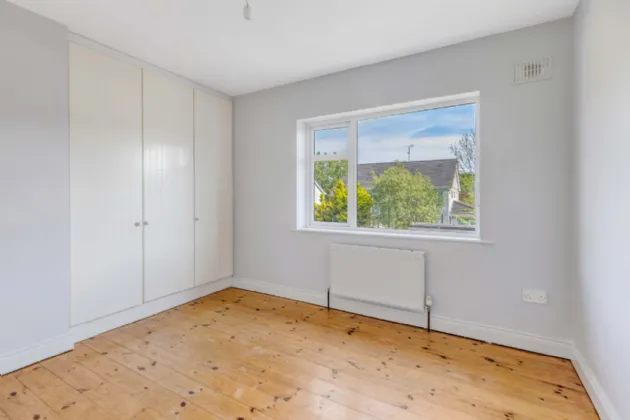 Photo of 3 Fern Drive, Rocklands, Cavan, Co Cavan, H12 T974