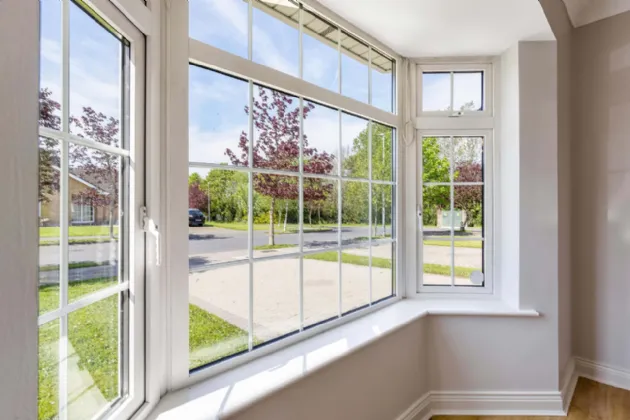 Photo of 3 Fern Drive, Rocklands, Cavan, Co Cavan, H12 T974