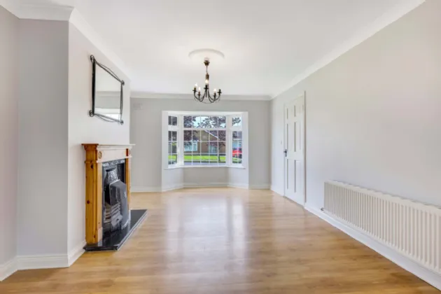 Photo of 3 Fern Drive, Rocklands, Cavan, Co Cavan, H12 T974