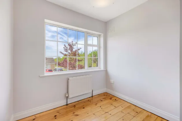 Photo of 3 Fern Drive, Rocklands, Cavan, Co Cavan, H12 T974