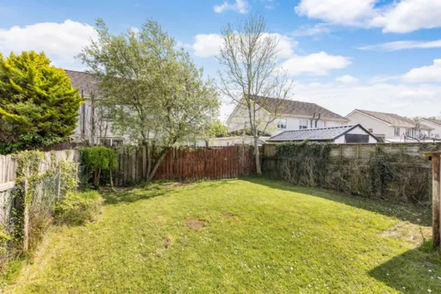 Photo of 3 Fern Drive, Rocklands, Cavan, Co Cavan, H12 T974