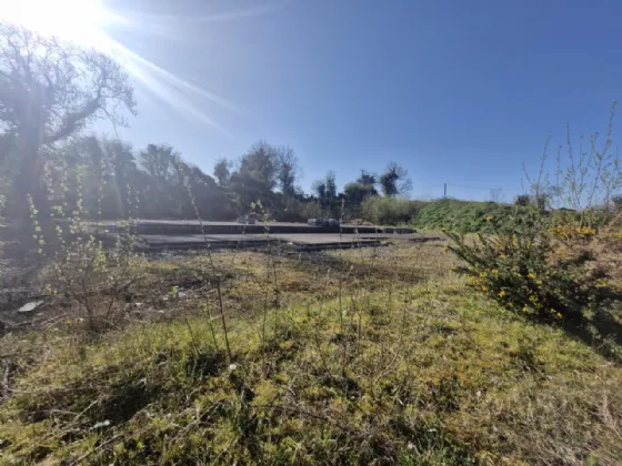 Photo of Annabrack TD, Smithborough, Co. Monaghan