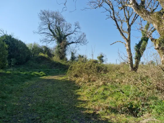 Photo of Annabrack TD, Smithborough, Co. Monaghan