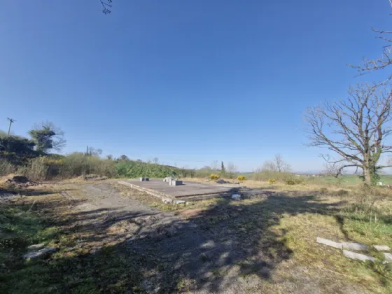 Photo of Annabrack TD, Smithborough, Co. Monaghan