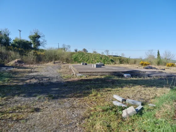 Photo of Annabrack TD, Smithborough, Co. Monaghan