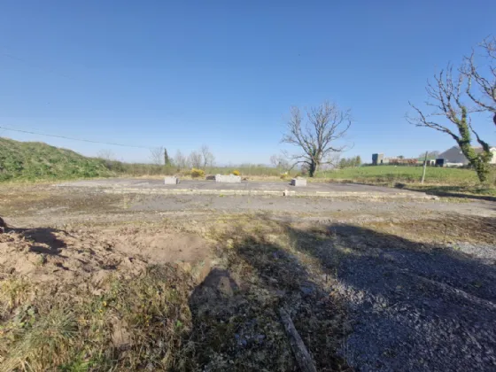 Photo of Annabrack TD, Smithborough, Co. Monaghan