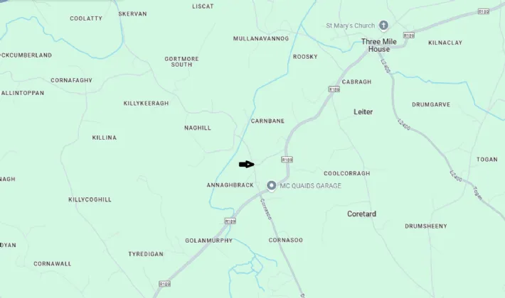 Photo of Annabrack TD, Smithborough, Co. Monaghan