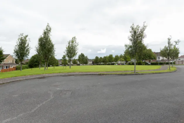 Photo of 37 The Crescent, Lakepoint, Mullingar, Co. Westmeath., N91 C5H9