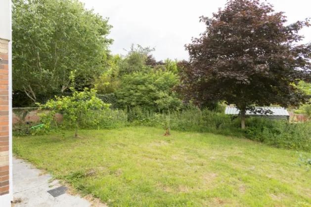 Photo of 37 The Crescent, Lakepoint, Mullingar, Co. Westmeath., N91 C5H9