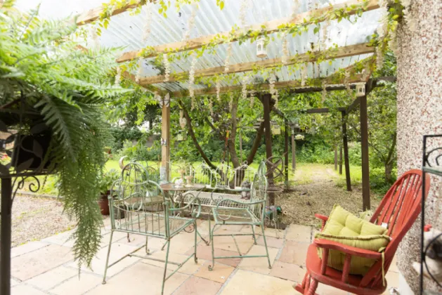 Photo of 37 The Crescent, Lakepoint, Mullingar, Co. Westmeath., N91 C5H9