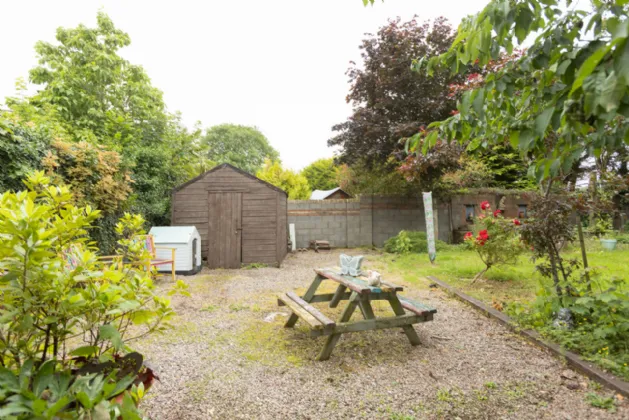 Photo of 37 The Crescent, Lakepoint, Mullingar, Co. Westmeath., N91 C5H9