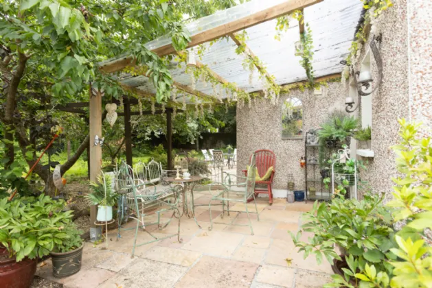 Photo of 37 The Crescent, Lakepoint, Mullingar, Co. Westmeath., N91 C5H9