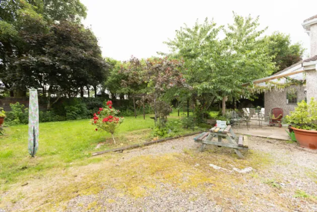 Photo of 37 The Crescent, Lakepoint, Mullingar, Co. Westmeath., N91 C5H9