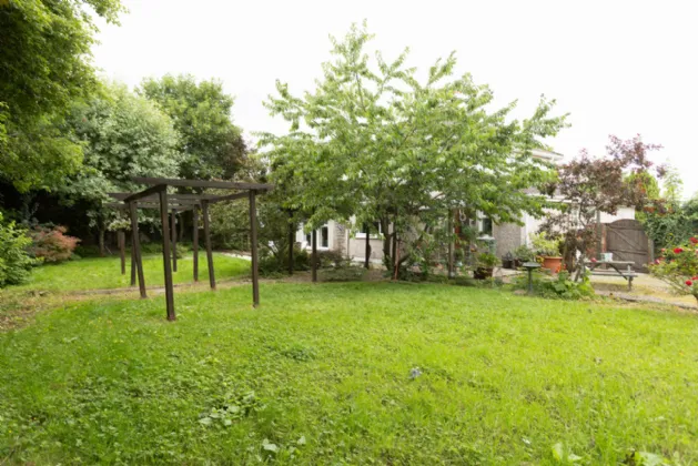 Photo of 37 The Crescent, Lakepoint, Mullingar, Co. Westmeath., N91 C5H9