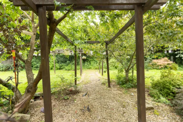 Photo of 37 The Crescent, Lakepoint, Mullingar, Co. Westmeath., N91 C5H9