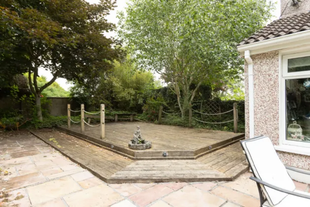 Photo of 37 The Crescent, Lakepoint, Mullingar, Co. Westmeath., N91 C5H9