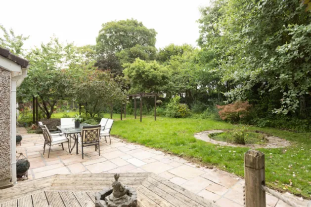 Photo of 37 The Crescent, Lakepoint, Mullingar, Co. Westmeath., N91 C5H9