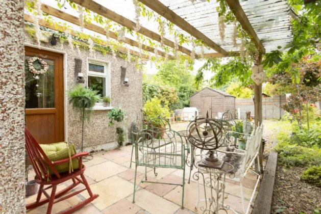 Photo of 37 The Crescent, Lakepoint, Mullingar, Co. Westmeath., N91 C5H9