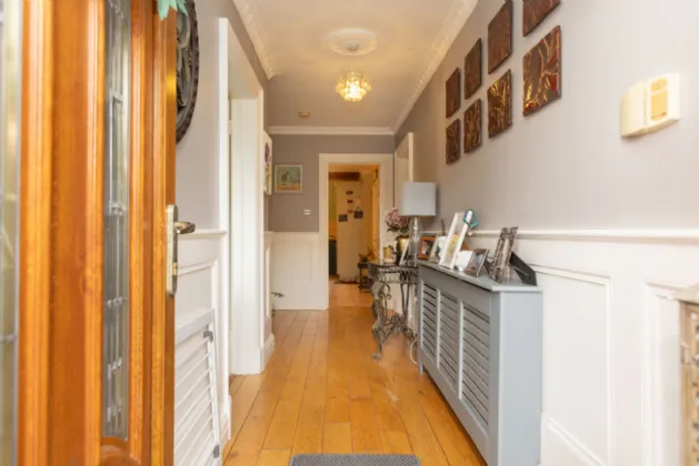 Photo of 37 The Crescent, Lakepoint, Mullingar, Co. Westmeath., N91 C5H9