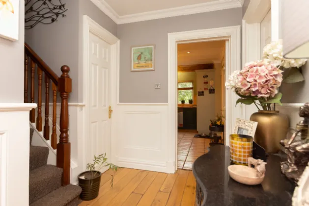 Photo of 37 The Crescent, Lakepoint, Mullingar, Co. Westmeath., N91 C5H9