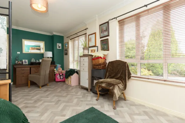 Photo of 37 The Crescent, Lakepoint, Mullingar, Co. Westmeath., N91 C5H9