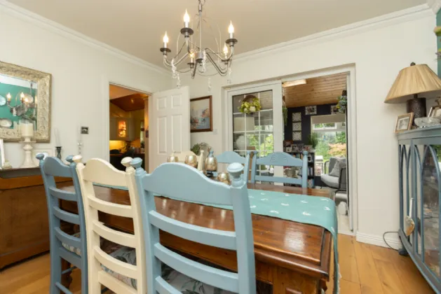 Photo of 37 The Crescent, Lakepoint, Mullingar, Co. Westmeath., N91 C5H9