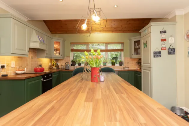 Photo of 37 The Crescent, Lakepoint, Mullingar, Co. Westmeath., N91 C5H9