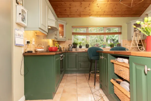 Photo of 37 The Crescent, Lakepoint, Mullingar, Co. Westmeath., N91 C5H9