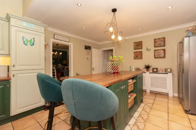 Photo of 37 The Crescent, Lakepoint, Mullingar, Co. Westmeath., N91 C5H9