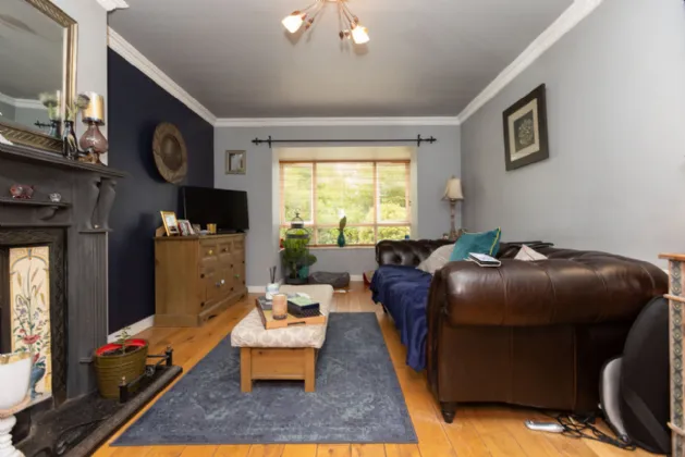 Photo of 37 The Crescent, Lakepoint, Mullingar, Co. Westmeath., N91 C5H9