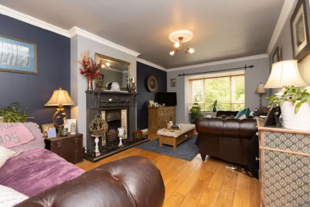 Photo of 37 The Crescent, Lakepoint, Mullingar, Co. Westmeath., N91 C5H9