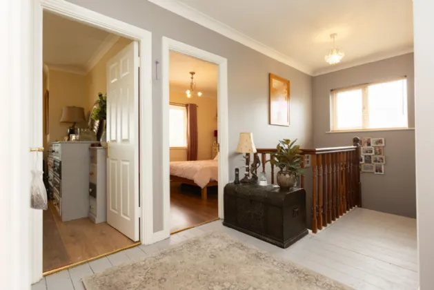 Photo of 37 The Crescent, Lakepoint, Mullingar, Co. Westmeath., N91 C5H9