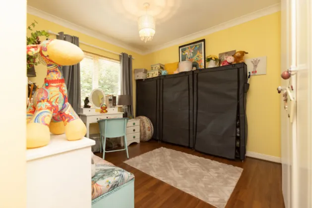 Photo of 37 The Crescent, Lakepoint, Mullingar, Co. Westmeath., N91 C5H9