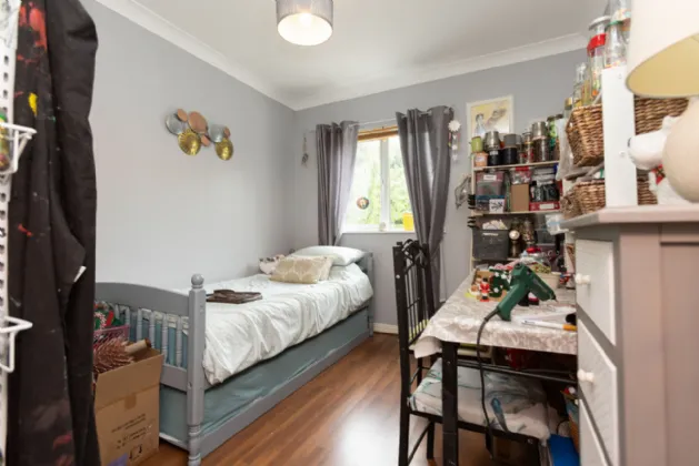 Photo of 37 The Crescent, Lakepoint, Mullingar, Co. Westmeath., N91 C5H9