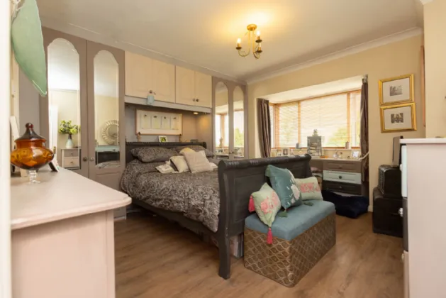 Photo of 37 The Crescent, Lakepoint, Mullingar, Co. Westmeath., N91 C5H9