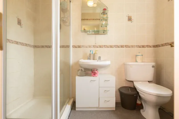 Photo of 37 The Crescent, Lakepoint, Mullingar, Co. Westmeath., N91 C5H9