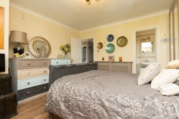 Photo of 37 The Crescent, Lakepoint, Mullingar, Co. Westmeath., N91 C5H9