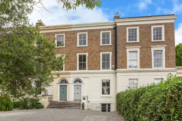 Photo of 77 Leeson Street Upper, Dublin 4, D04 E6P3