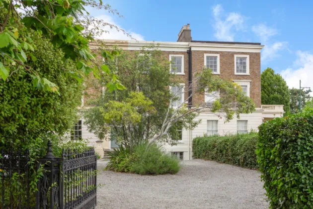 Photo of 77 Leeson Street Upper, Dublin 4, D04 E6P3