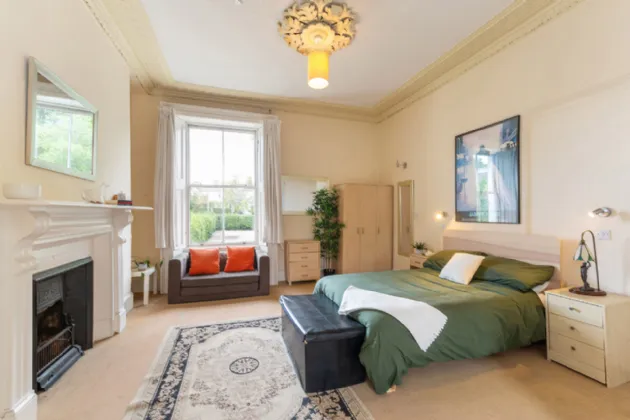 Photo of 77 Leeson Street Upper, Dublin 4, D04 E6P3