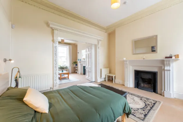 Photo of 77 Leeson Street Upper, Dublin 4, D04 E6P3