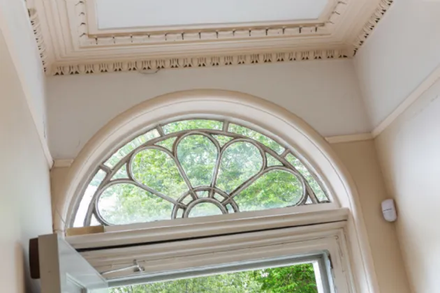 Photo of 77 Leeson Street Upper, Dublin 4, D04 E6P3